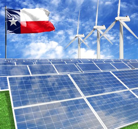 Cost of solar panels in texas. Things To Know About Cost of solar panels in texas. 